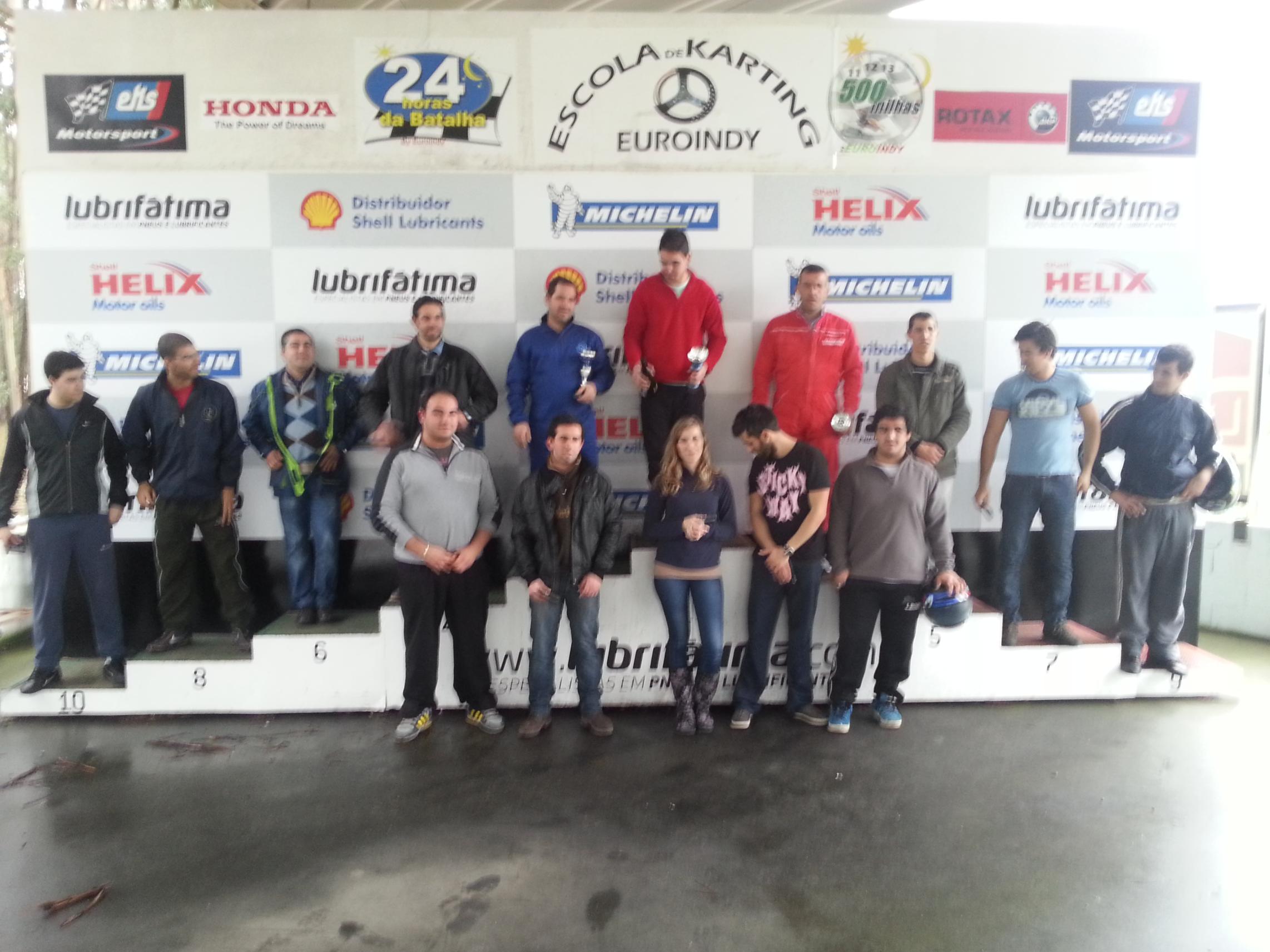 GP Amigos do Motor15